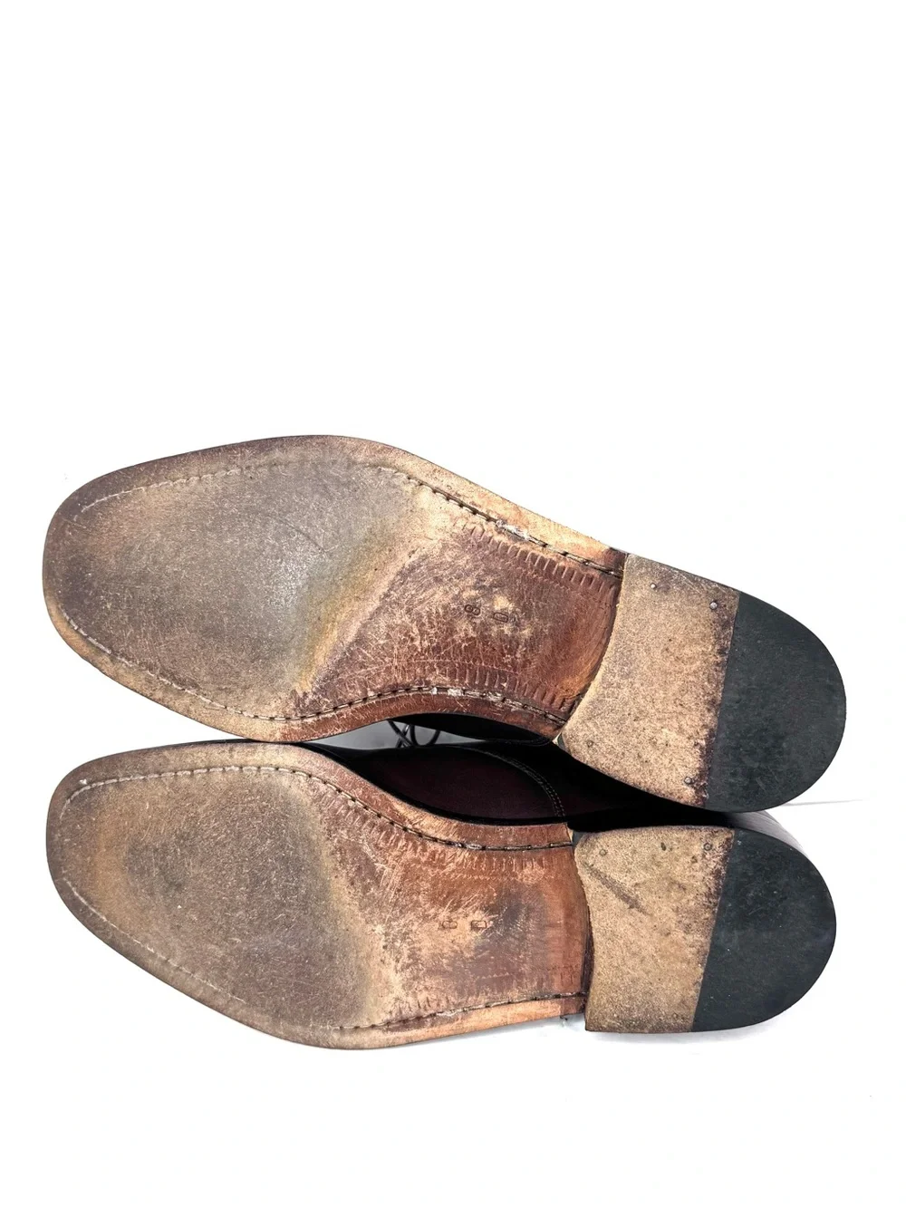 Cole Haan cole haan